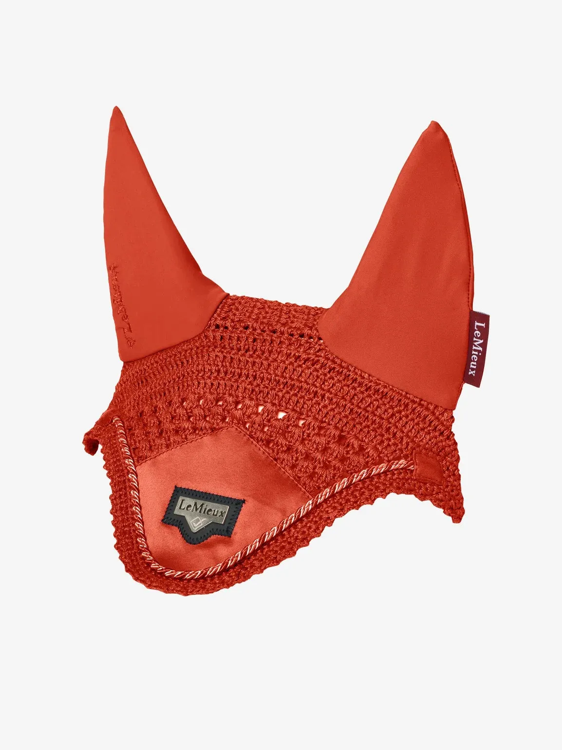 LeMieux Mini Loire Fly Hood