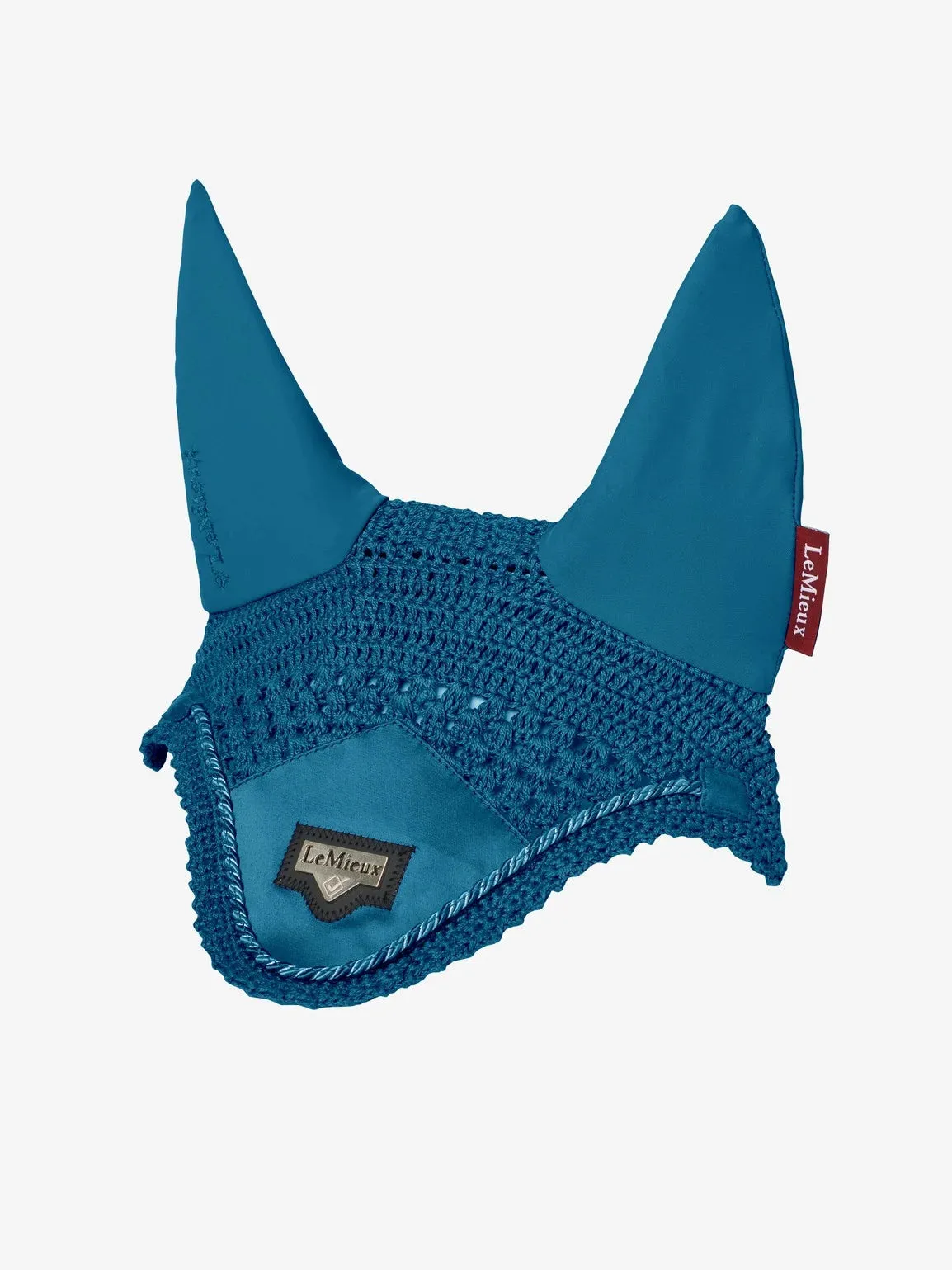 LeMieux Mini Loire Fly Hood