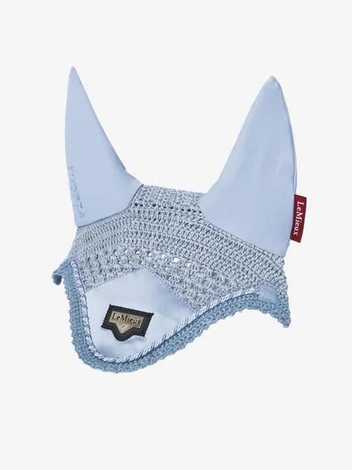 LeMieux Mini Loire Fly Hood