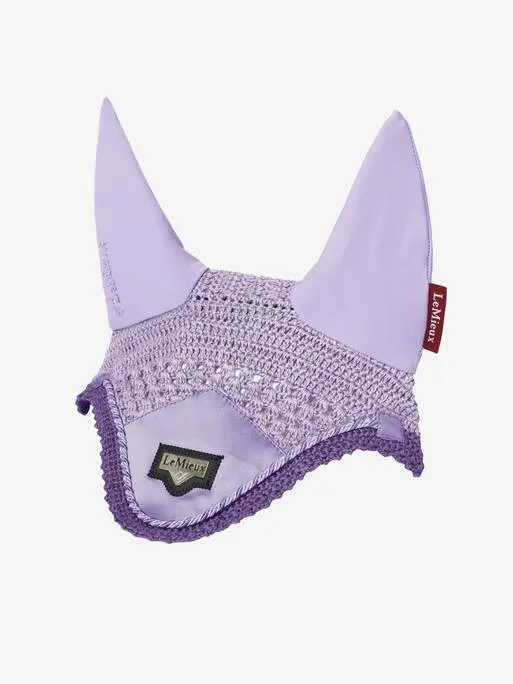 LeMieux Mini Loire Fly Hood