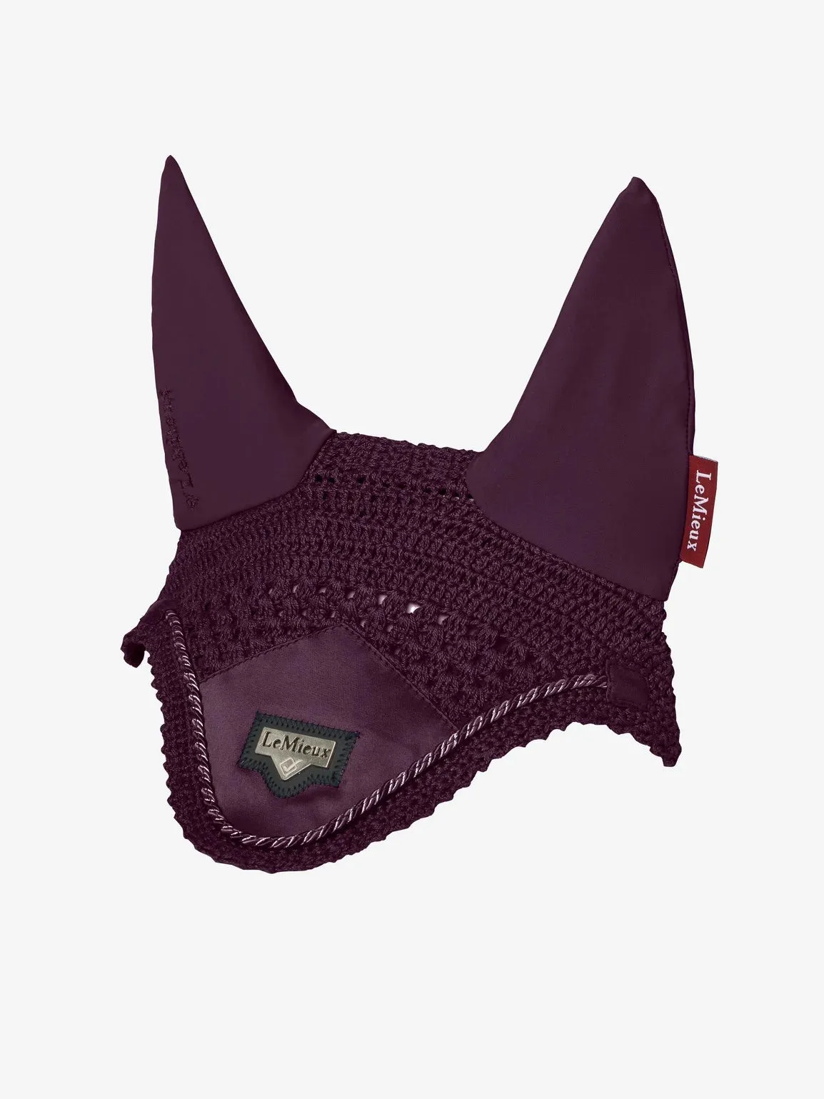 LeMieux Mini Loire Fly Hood
