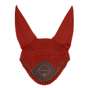 Lemieux Tresse Fly Hood