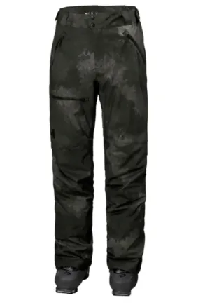 Men's Sogn Cargo Pant