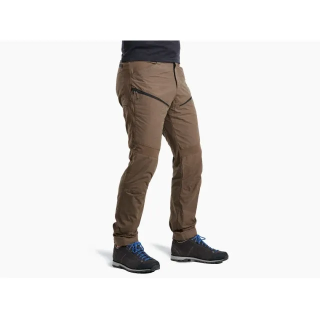 Men's The Radikl Outsider Pant - 32" Inseam