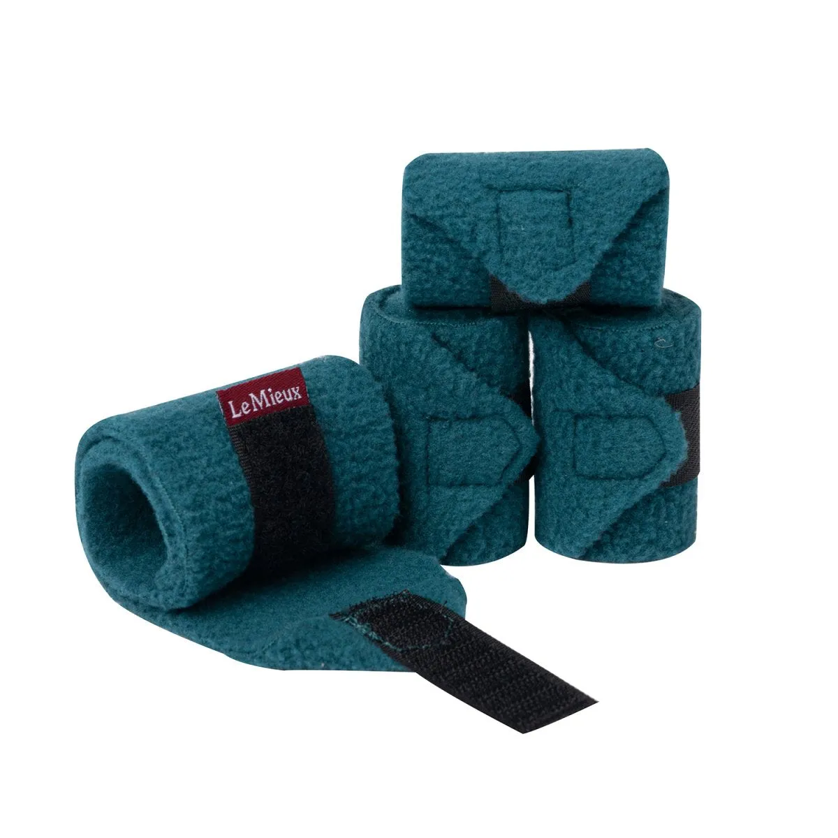 Mini LeMieux Toy Pony Bandages