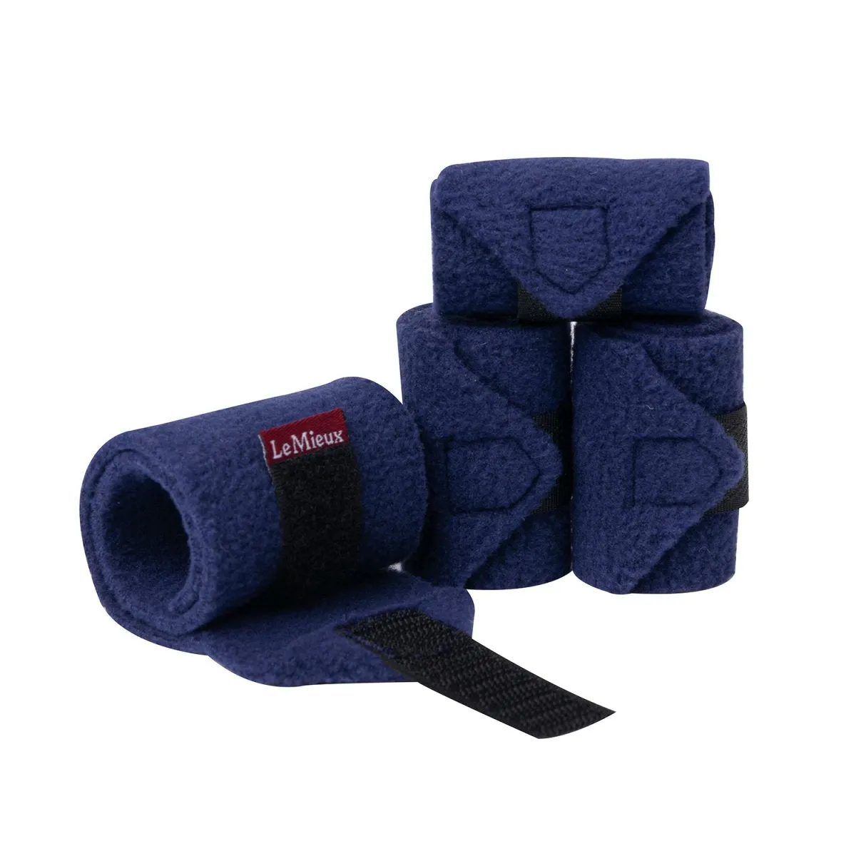 Mini LeMieux Toy Pony Bandages