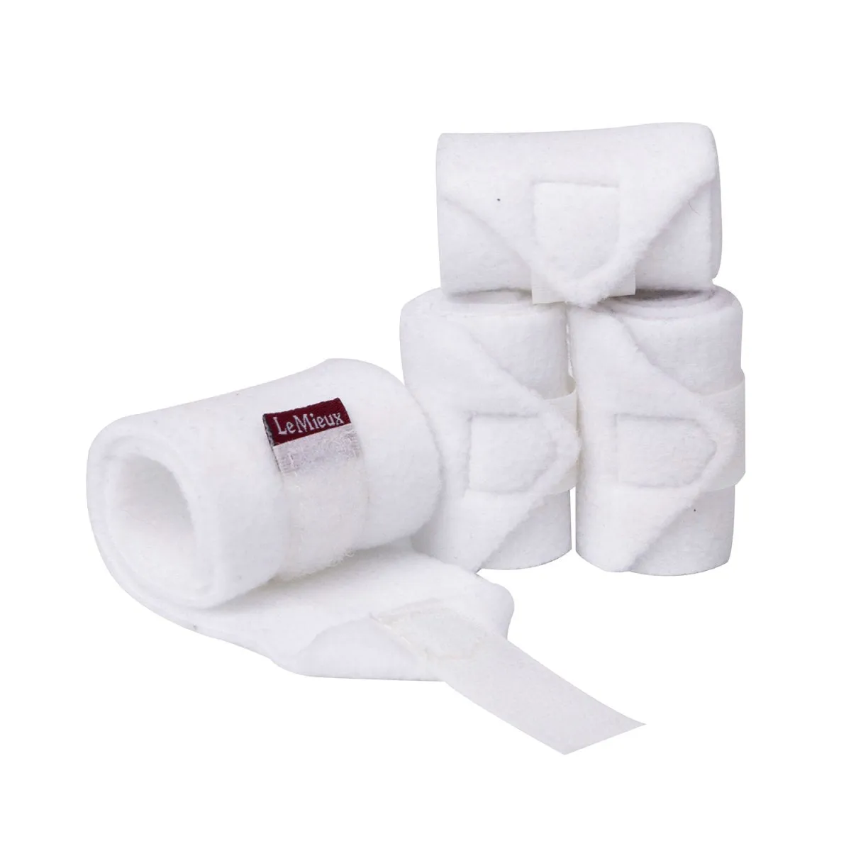Mini LeMieux Toy Pony Bandages