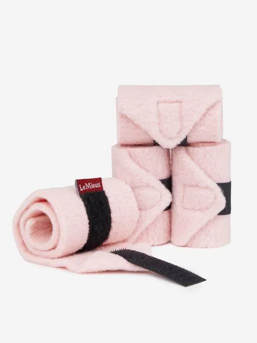 Mini LeMieux Toy Pony Bandages