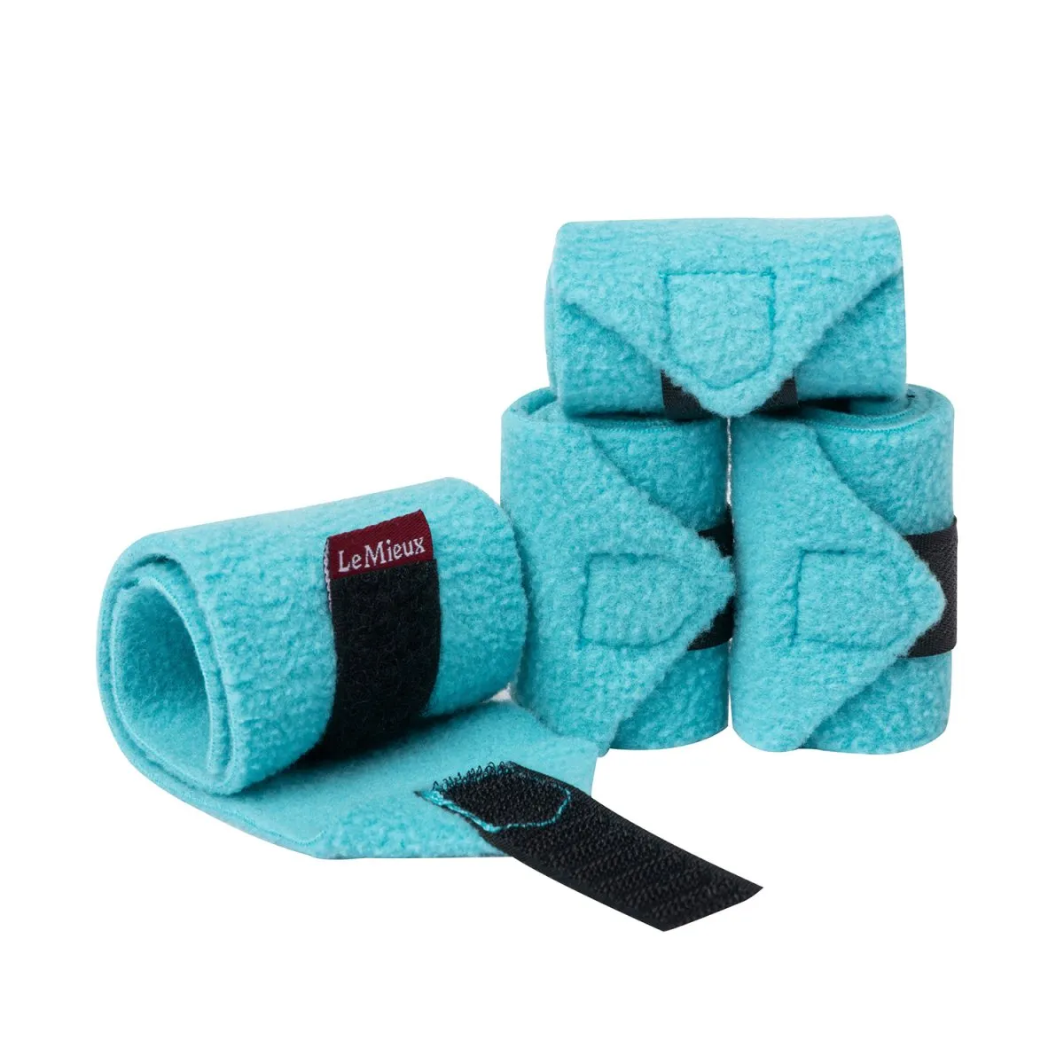 Mini LeMieux Toy Pony Bandages