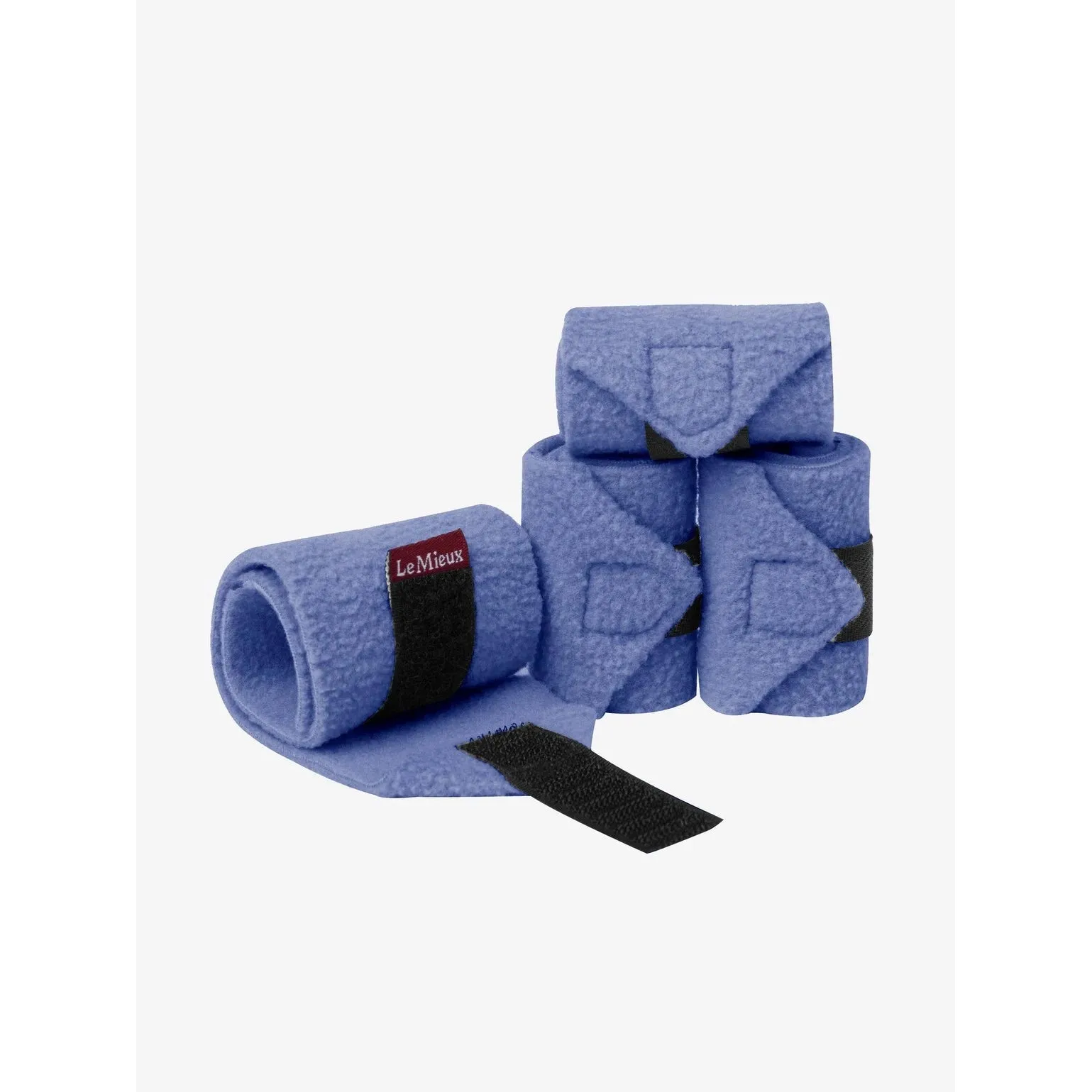 Mini LeMieux Toy Pony Bandages