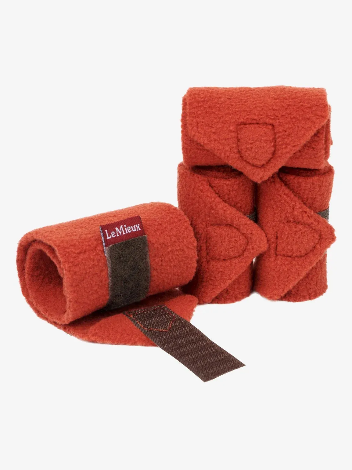 Mini LeMieux Toy Pony Bandages