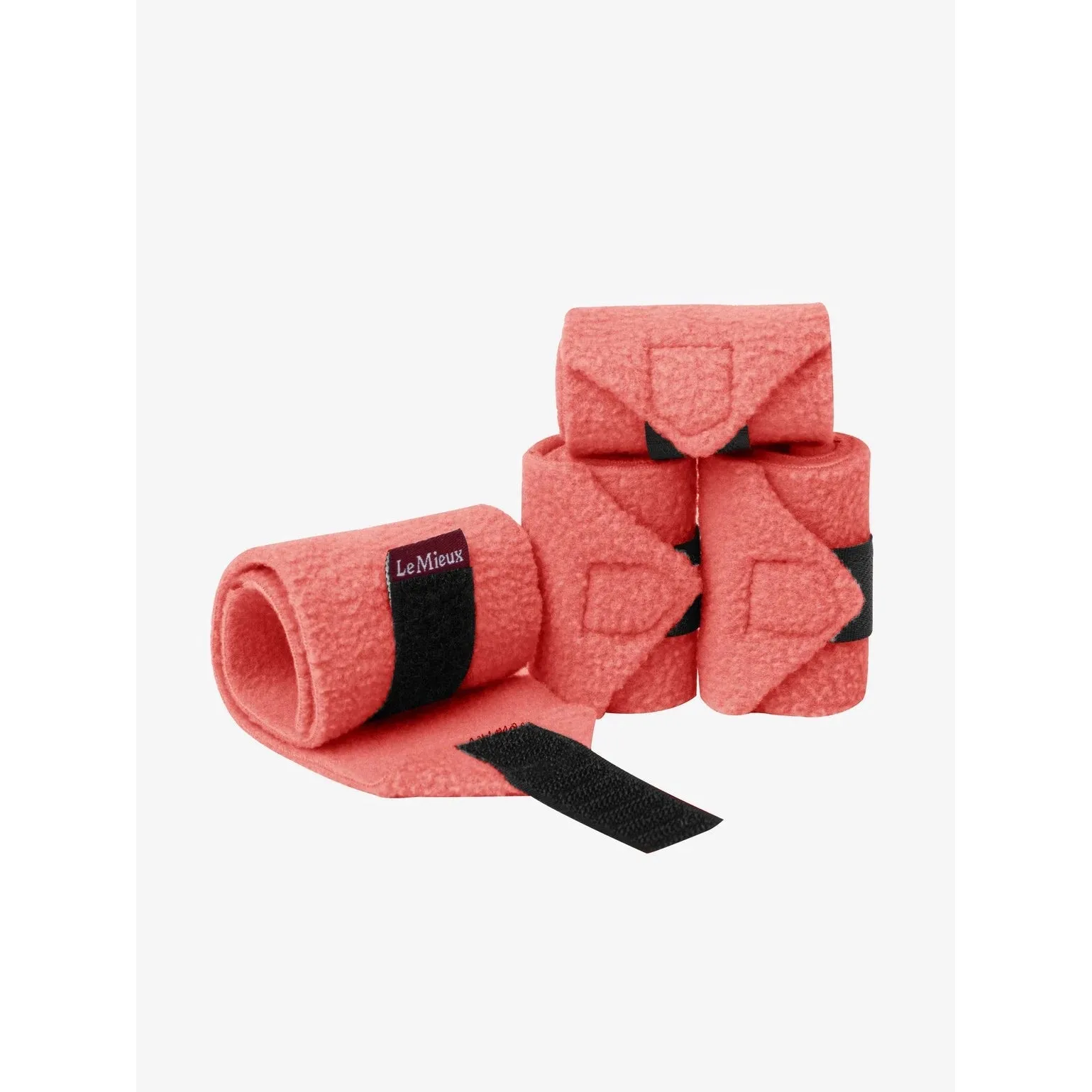 Mini LeMieux Toy Pony Bandages
