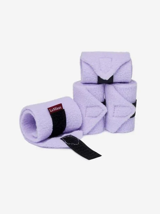 Mini LeMieux Toy Pony Bandages