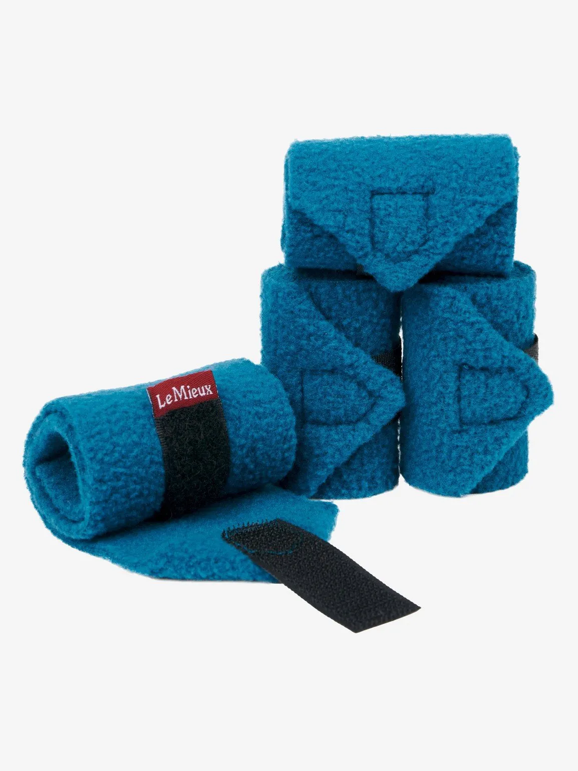 Mini LeMieux Toy Pony Bandages