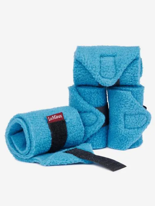 Mini LeMieux Toy Pony Bandages
