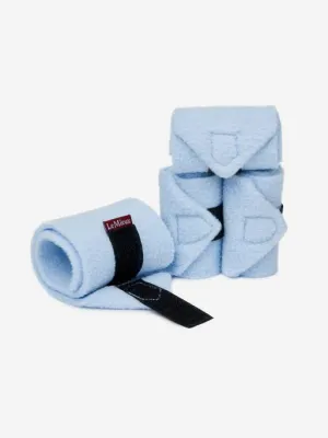 Mini LeMieux Toy Pony Bandages