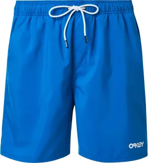 Oakley Men's Standard Beach Volley 18