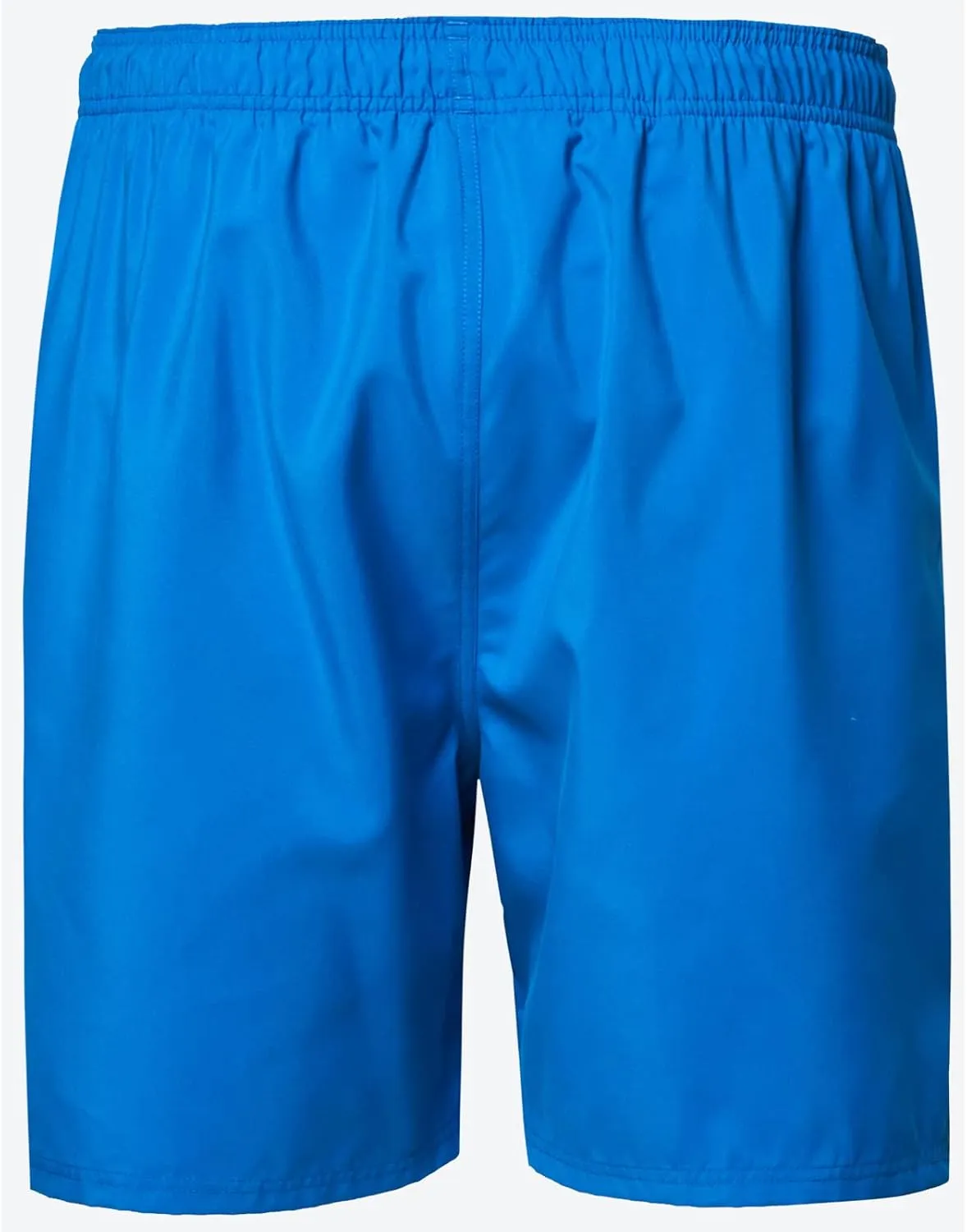 Oakley Men's Standard Beach Volley 18