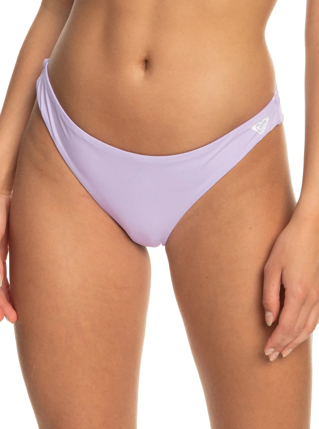 Roxy Surf.Kind.Kate Cheeky Bikini Bottom