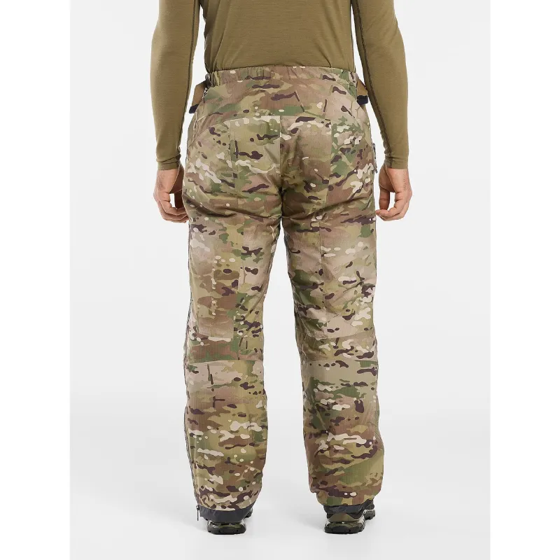SAMPLE Arc'teryx LEAF Cold WX Pant LT (GEN 2.1) - MULTICAM®