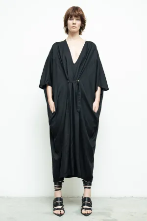 Sierra Dress