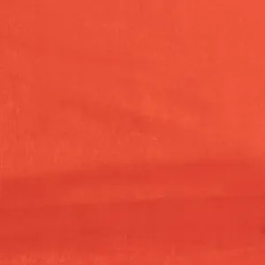 Solid Satin - SADE - 012 - Burnt Orange