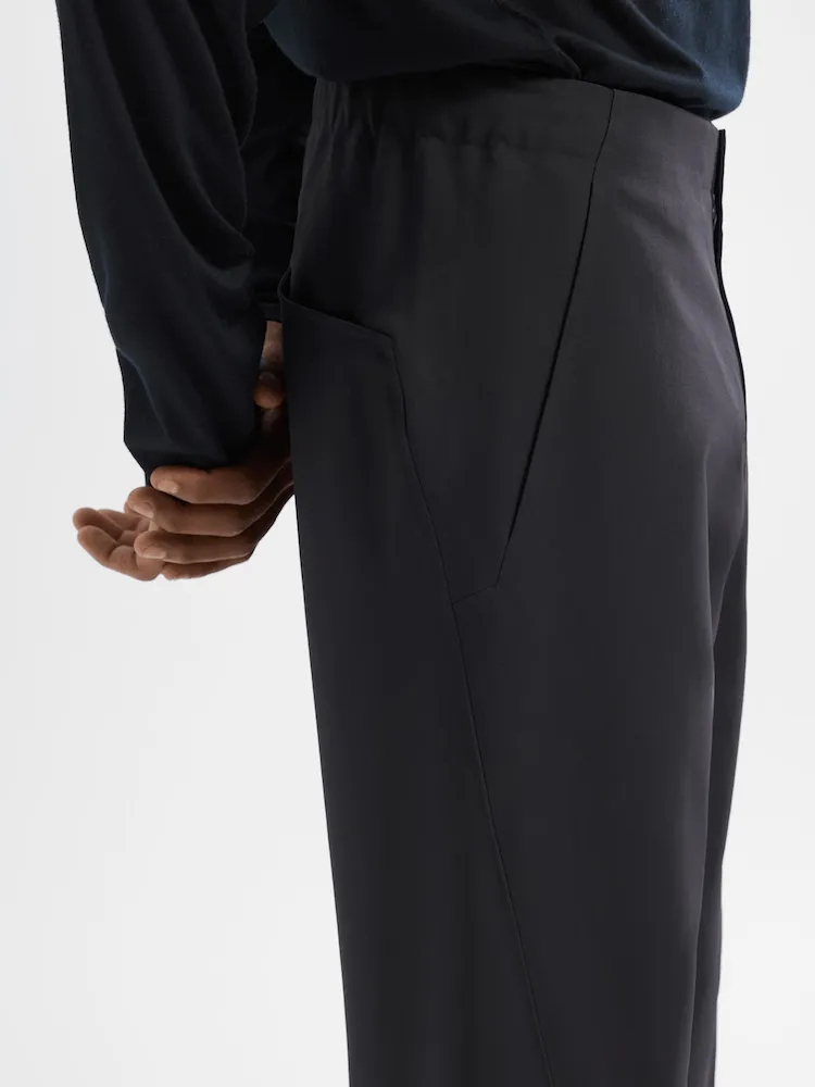 Spere Pant Men's