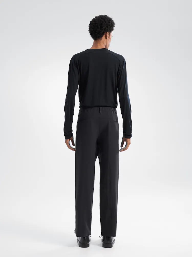 Spere Pant Men's
