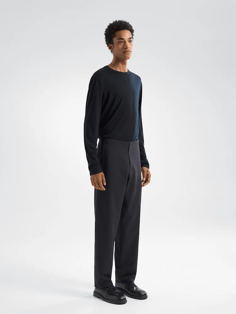 Spere Pant Men's
