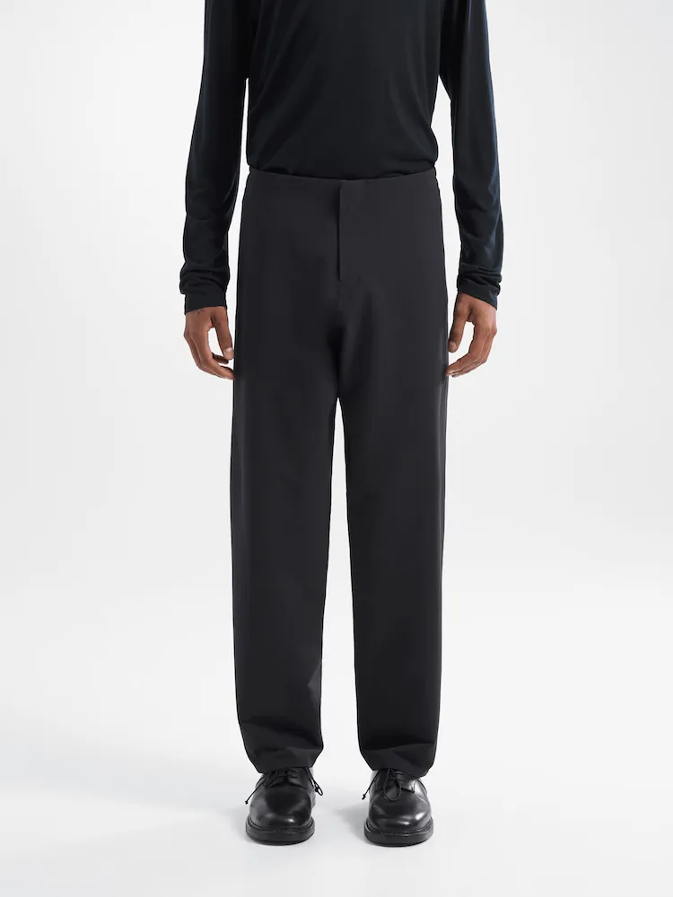 Spere Pant Men's