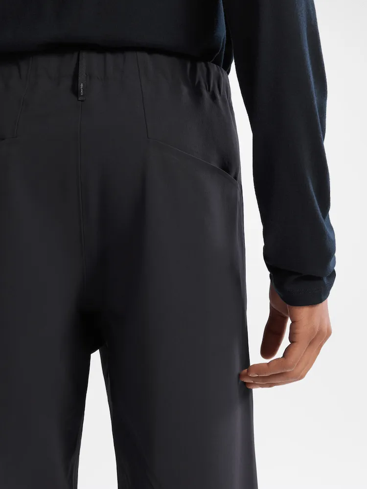 Spere Pant Men's