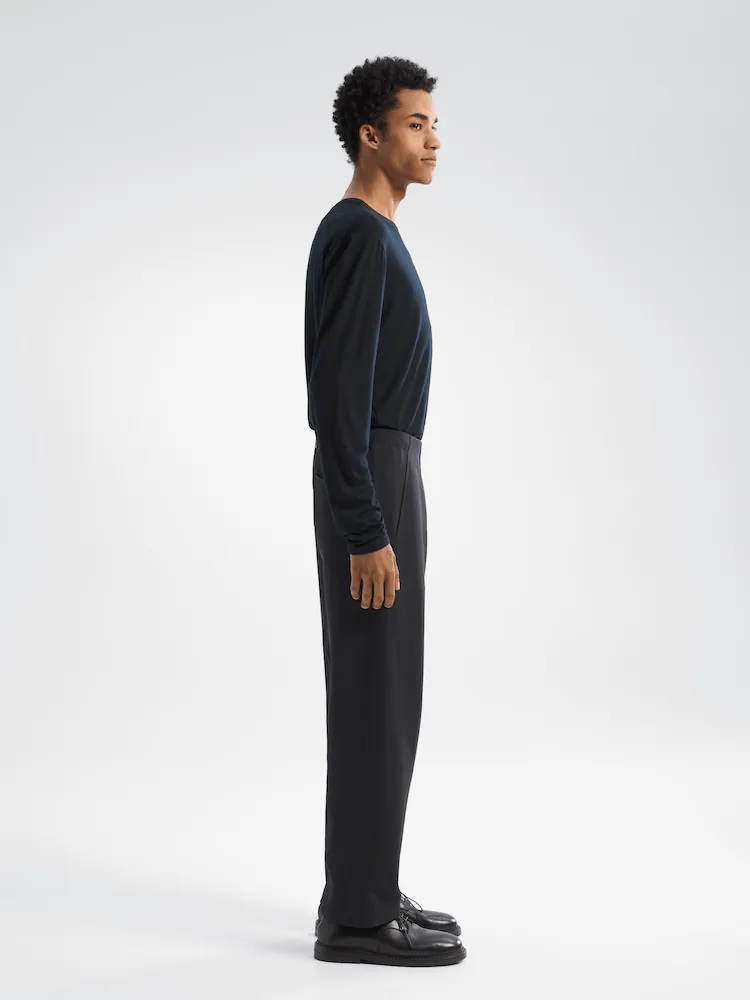 Spere Pant Men's