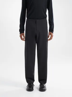 Spere Pant Men's
