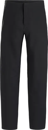 Spere Pant Men's