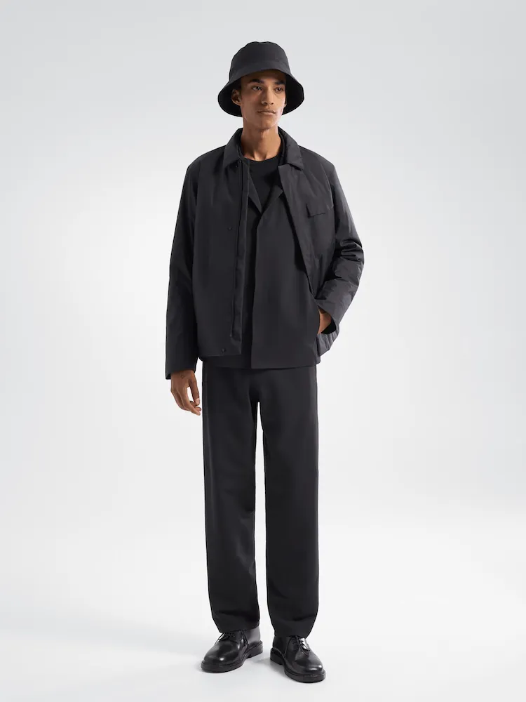 Spere Pant Men's