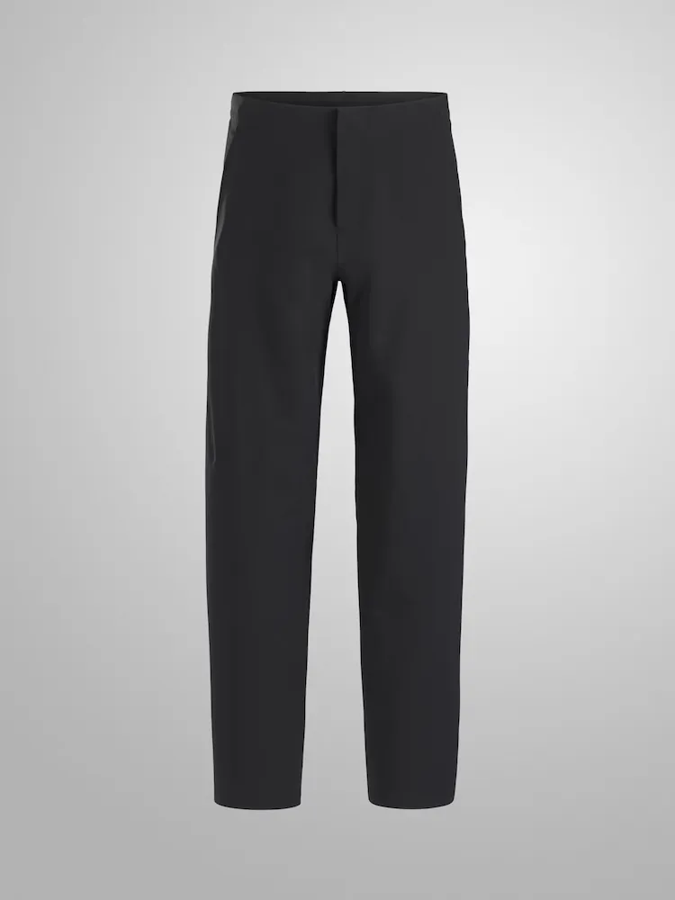 Spere Pant Men's