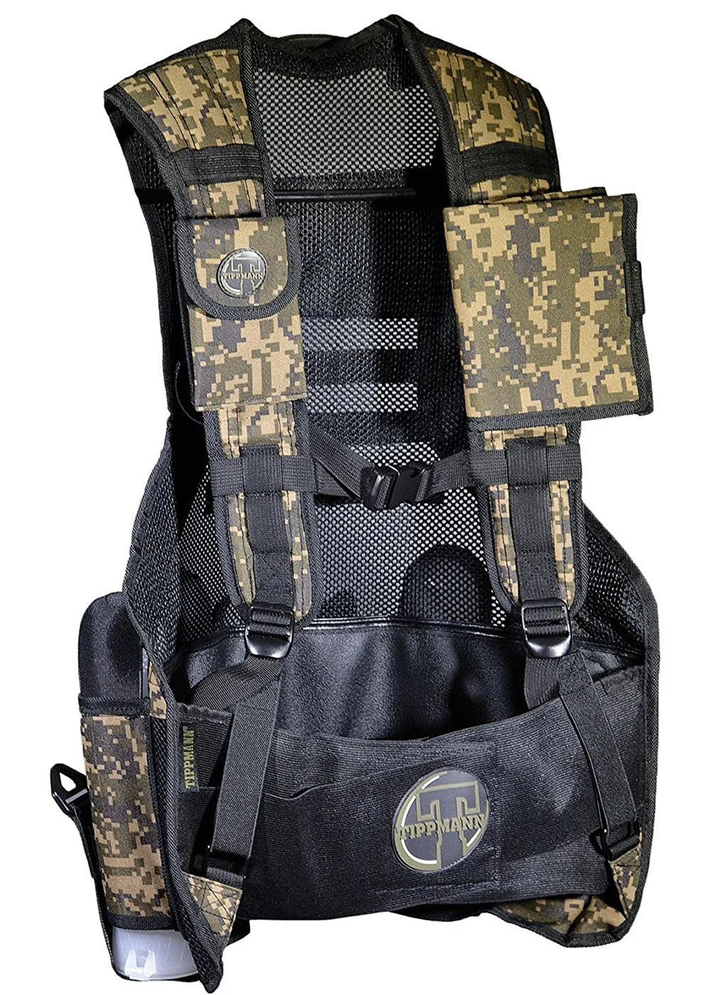 Tippmann Tactical Sport Vest
