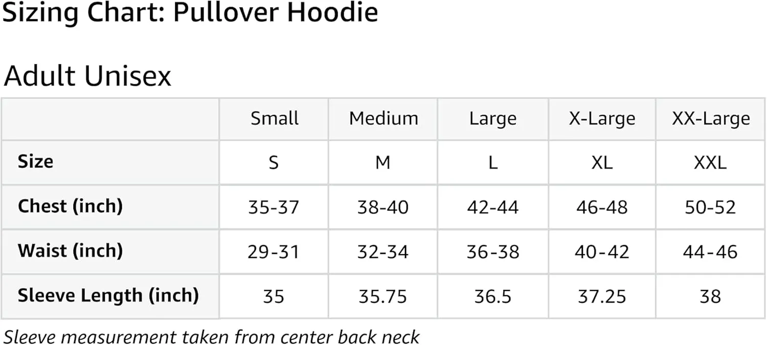 Top Gun Father's Day Top Dad Pullover Hoodie