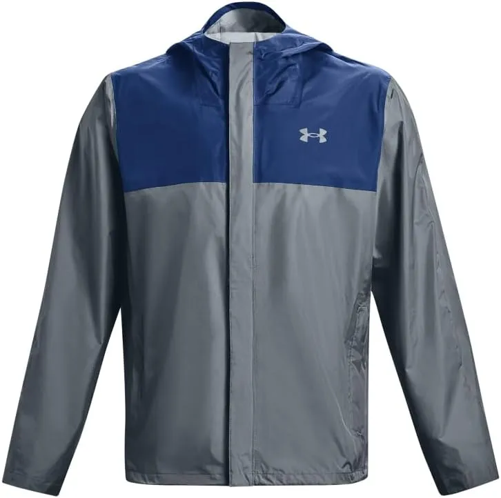 Under Armour Men's Cloudstrike 2.0