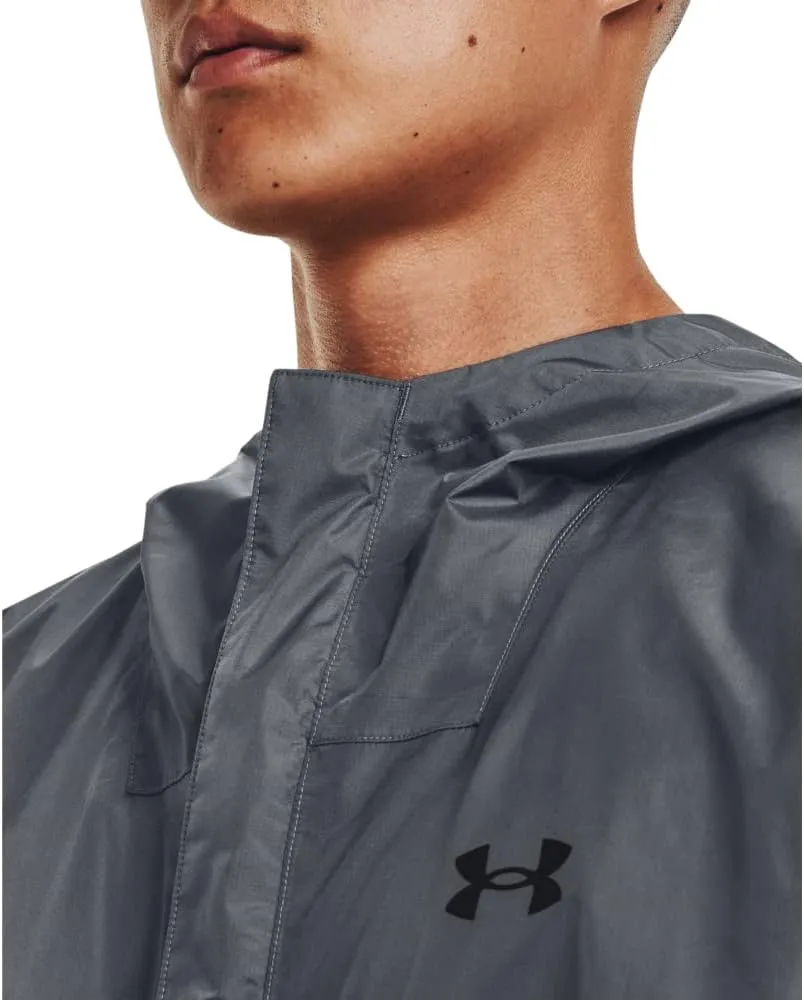 Under Armour Men's Cloudstrike 2.0