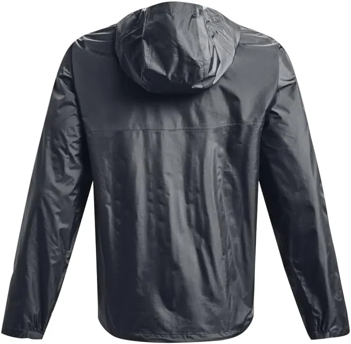 Under Armour Men's Cloudstrike 2.0