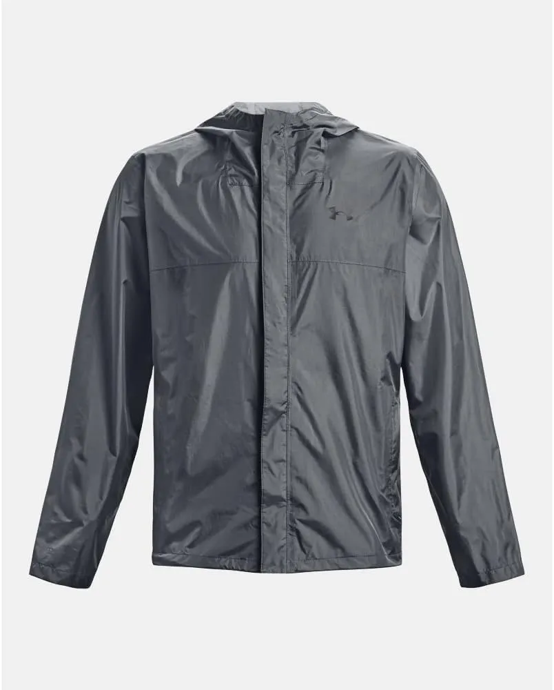 Under Armour Men's Cloudstrike 2.0