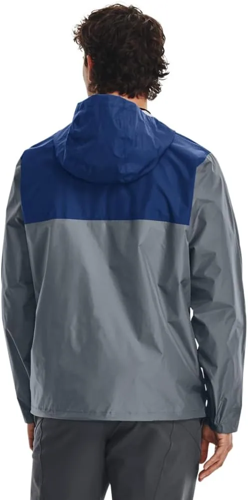Under Armour Men's Cloudstrike 2.0