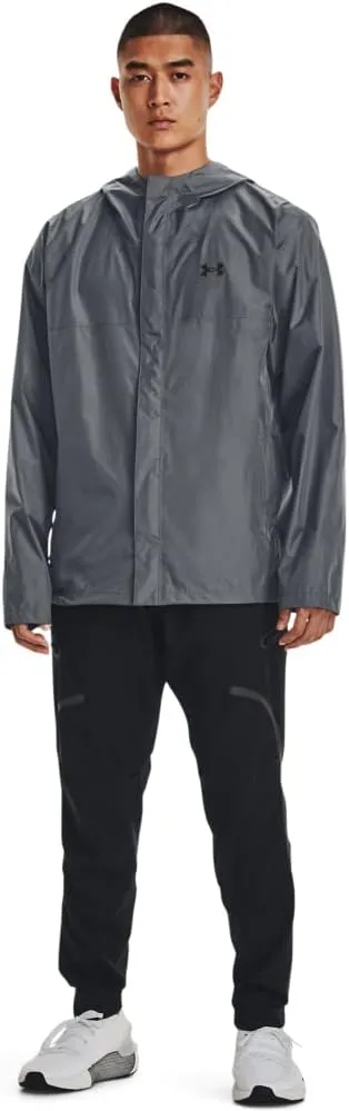 Under Armour Men's Cloudstrike 2.0