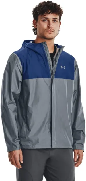 Under Armour Men's Cloudstrike 2.0