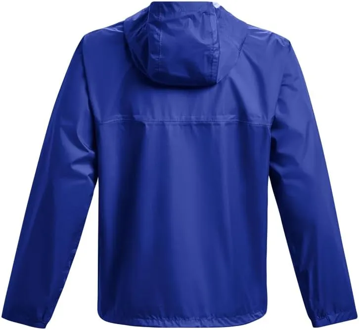 Under Armour Men's Cloudstrike 2.0