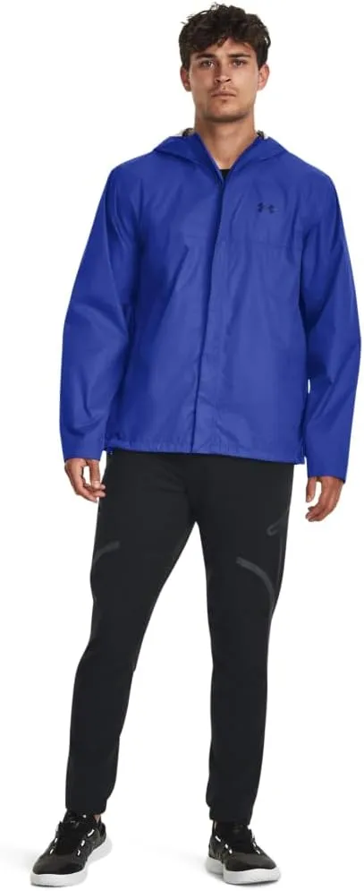 Under Armour Men's Cloudstrike 2.0