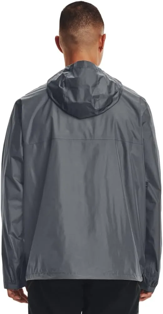 Under Armour Men's Cloudstrike 2.0