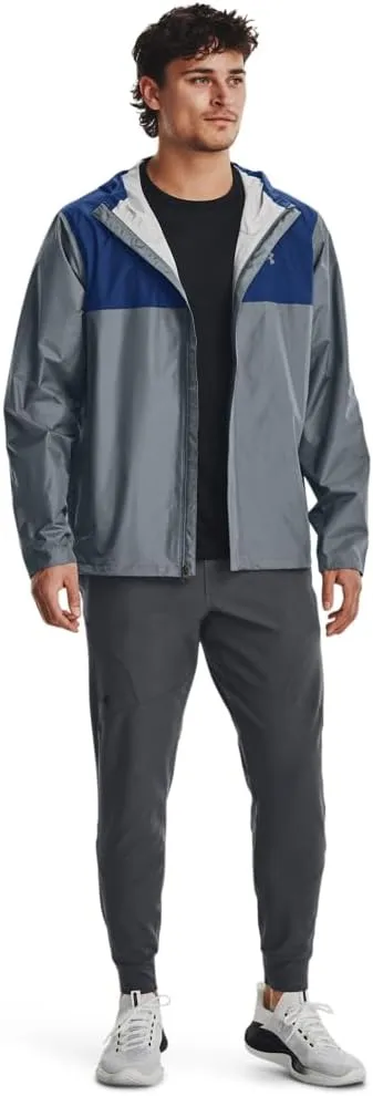 Under Armour Men's Cloudstrike 2.0