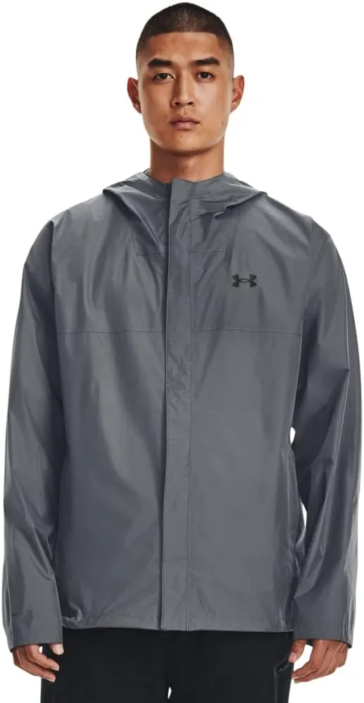 Under Armour Men's Cloudstrike 2.0